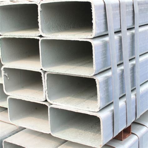 2x4 steel box tubing|2x4 square tubing prices.